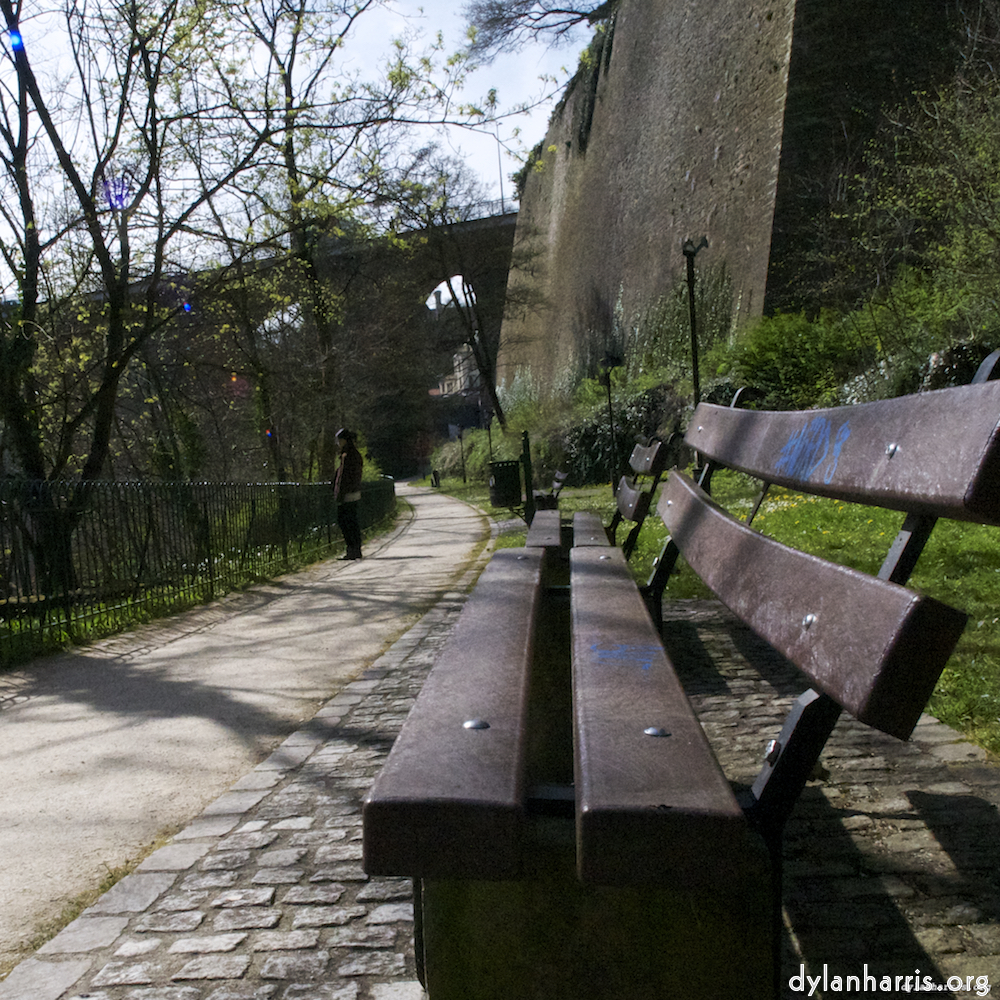 Image: Image 'grund (viii) 1'.