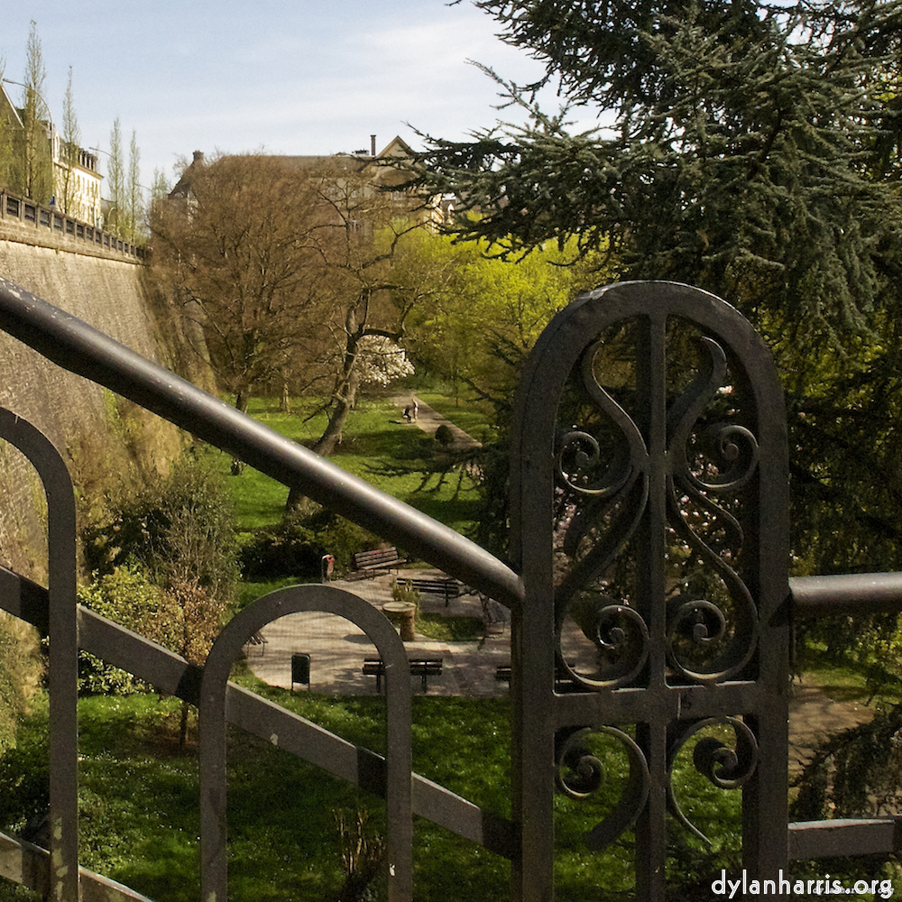 Image: Image 'grund (viii) 2'.