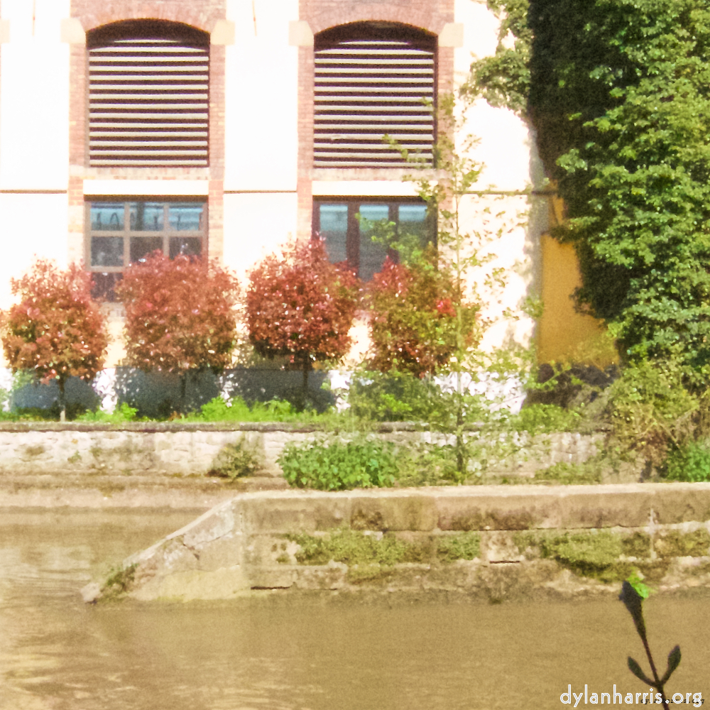 image: This is ‘
konscht am gronn (i) 1
’.