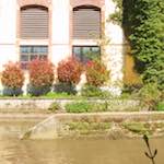 image: Image from the photoset ‘
konscht am gronn (i)
’.