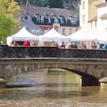 image: Image from the photoset ‘
konscht am gronn (i)
’.