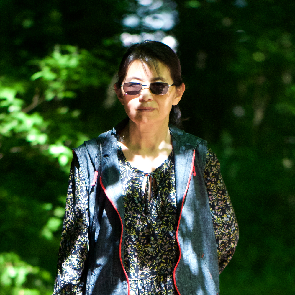 image: Dit is ‘L (xv) 1’.