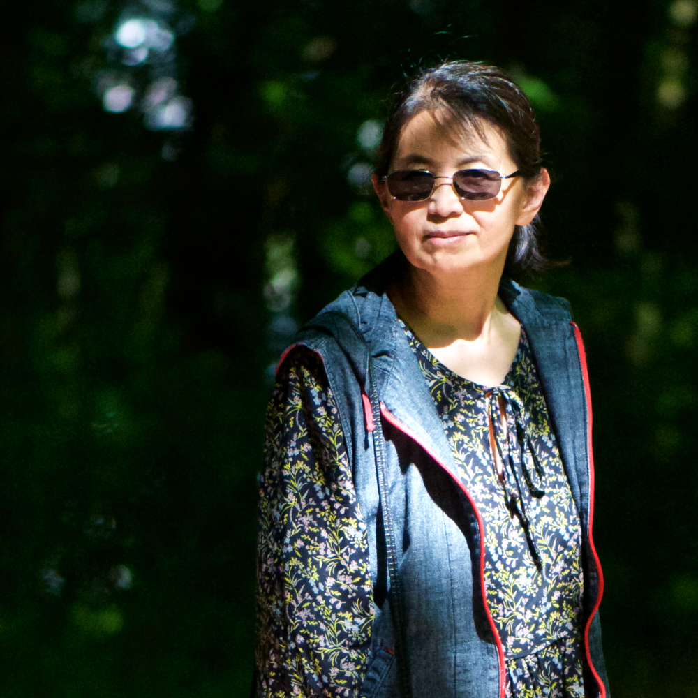 image: Dit is ‘L (xv) 2’.