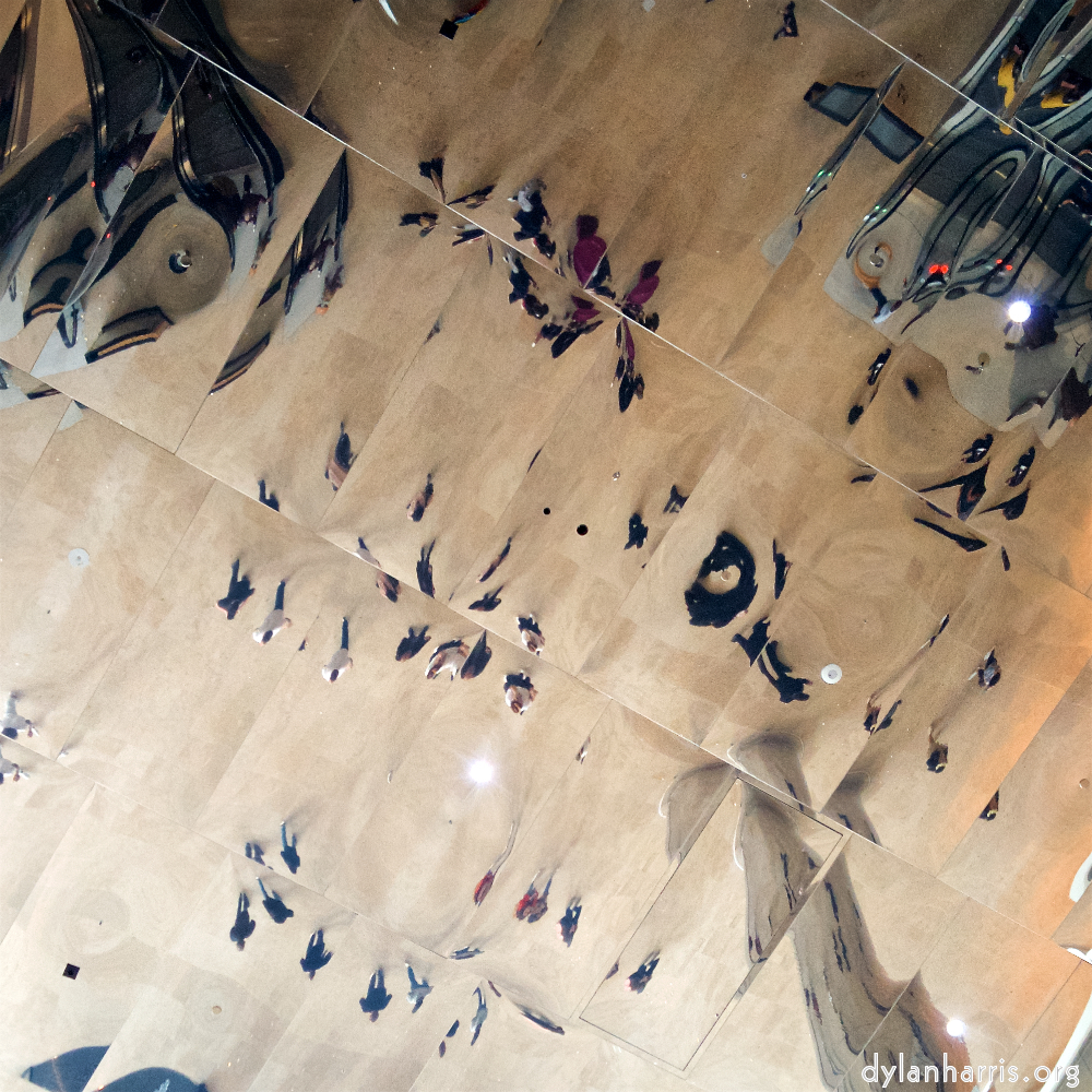 image: This is ‘
flower (xx) 2
’.