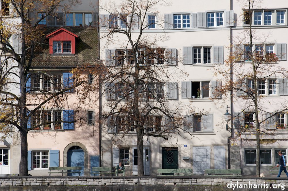 Image: Image 'zürich (i) 1'.