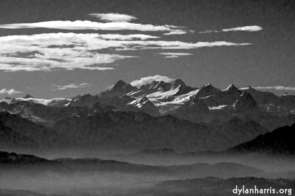 zürich image: an image