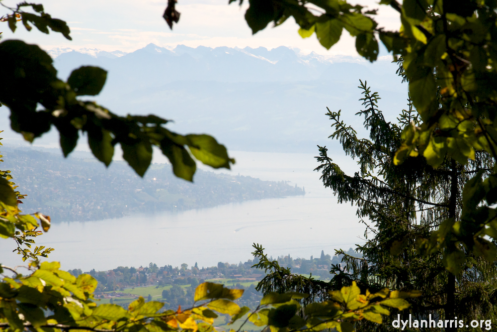 Image: Image 'zürich (i) 3'.