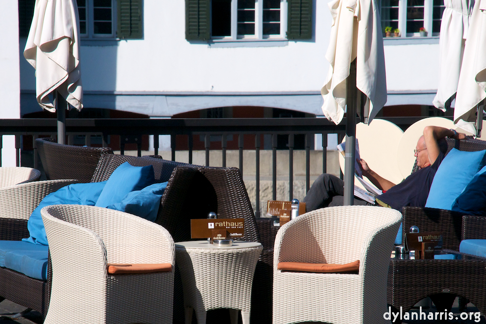 Image: Image 'zürich (i) 4'.