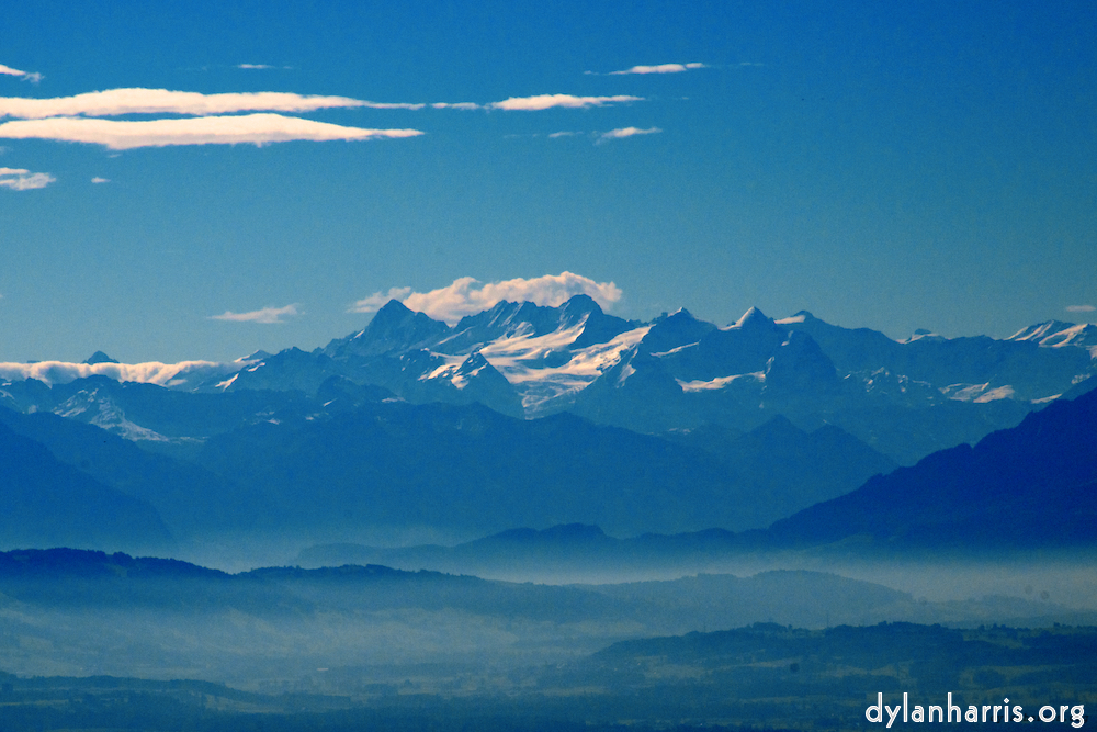 Image: Image 'zürich (i) 5'.