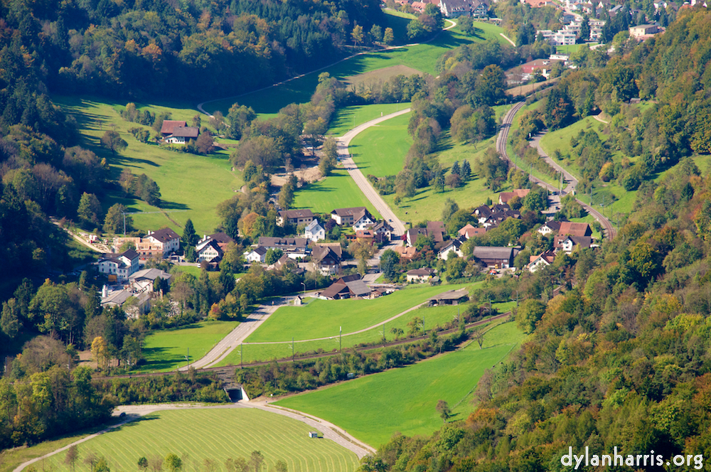 Image: Image 'zürich (i) 6'.