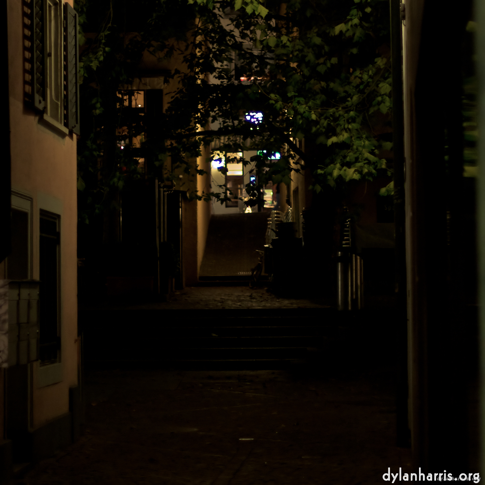 Image: Image 'zürich (iii) 1'.