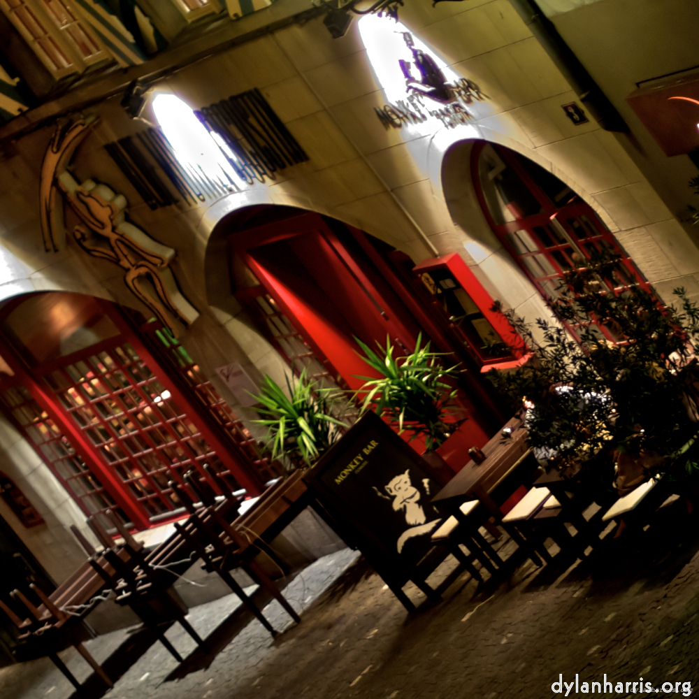 Image: Image 'zürich (iii) 2'.