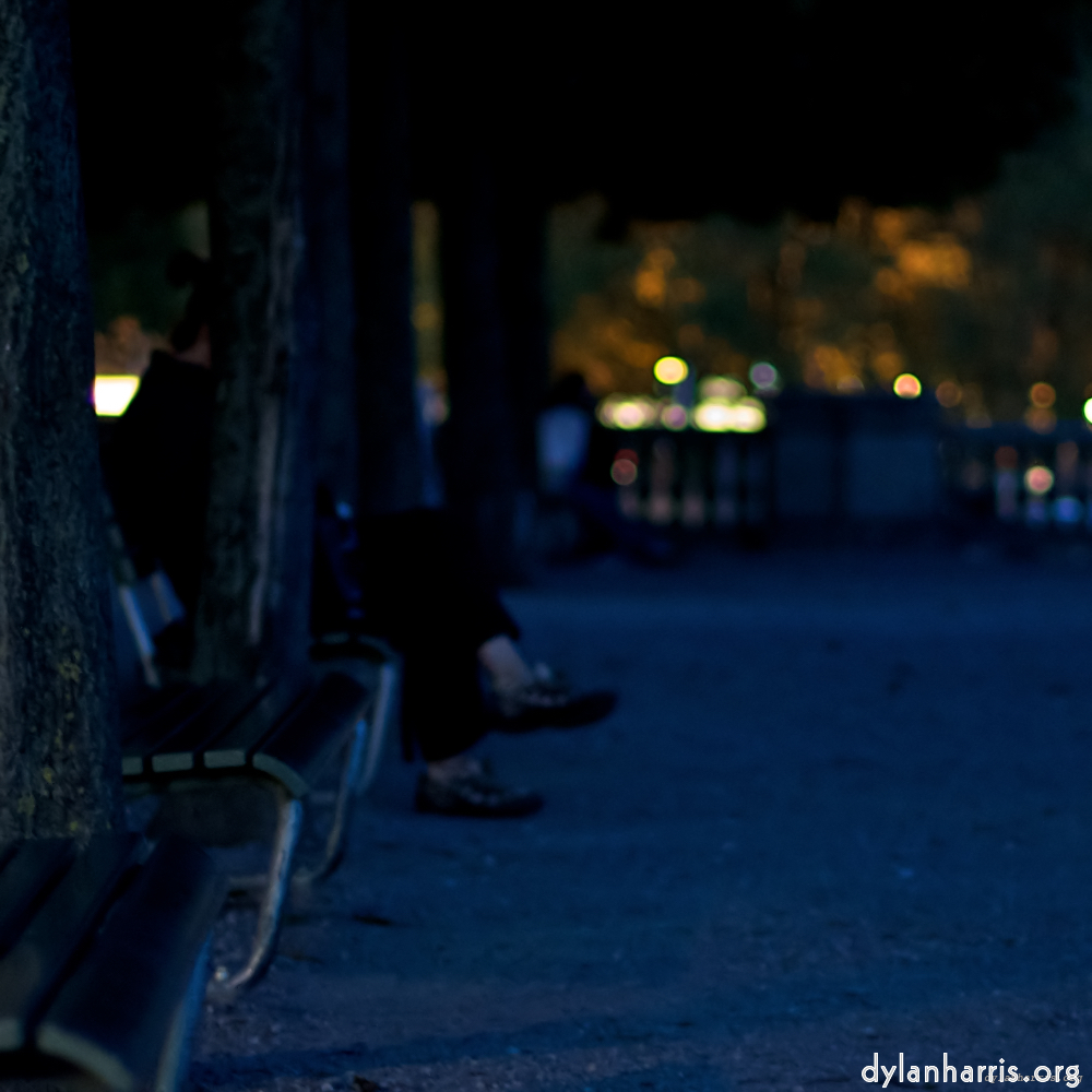 Image: Image 'zürich (iii) 4'.