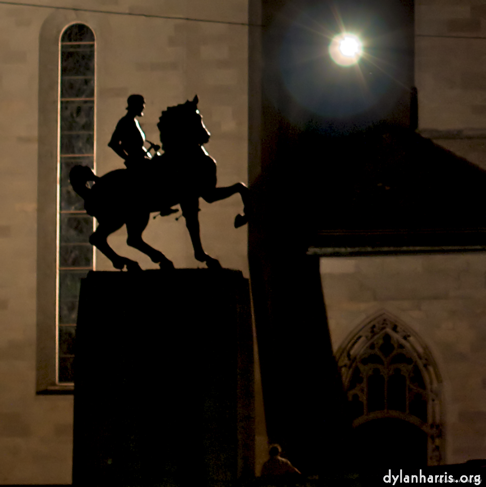 Image: Image 'zürich (iii) 5'.