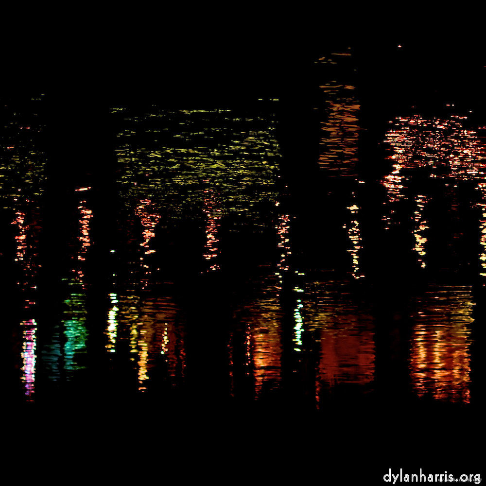 Image: Image 'zürich (iii) 6'.