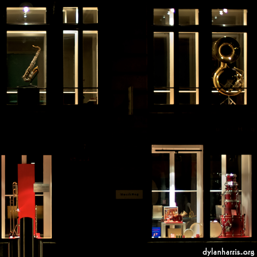 Image: Image 'zürich (iii) 8'.