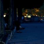 Image: Fourth image from the photoset 'zürich (iii)'.