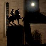 Image: Fifth image from the photoset 'zürich (iii)'.