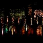 Image: Sixth image from the photoset 'zürich (iii)'.