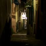 Image: Seventh image from the photoset 'zürich (iii)'.