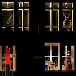 Image: Eighth image from the photoset 'zürich (iii)'.