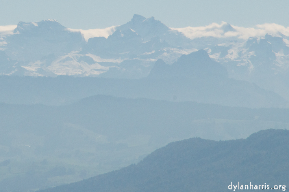 Image: Image 'zürich (iv) 1'.