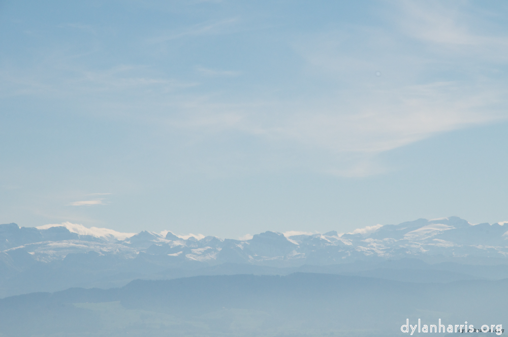 Image: Image 'zürich (iv) 2'.