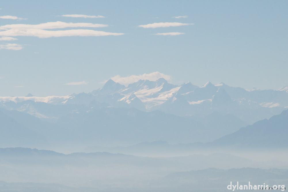 Image 'zürich (iv) 3'.