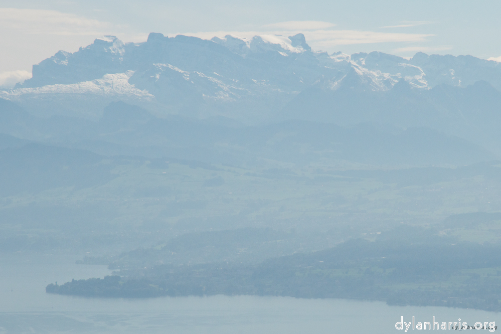 Image 'zürich (iv) 4'.