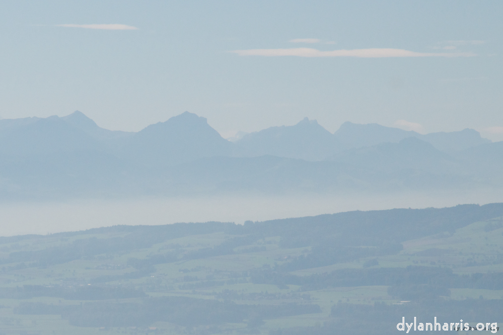 Image 'zürich (iv) 5'.