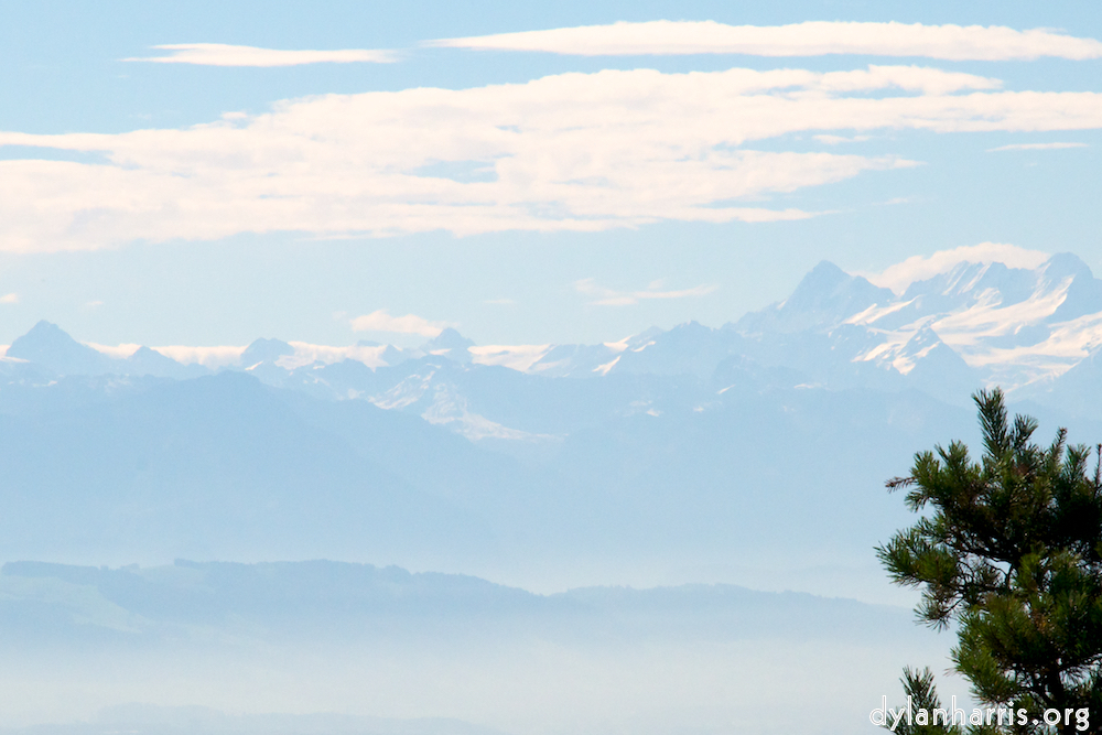 Image 'zürich (iv) 6'.