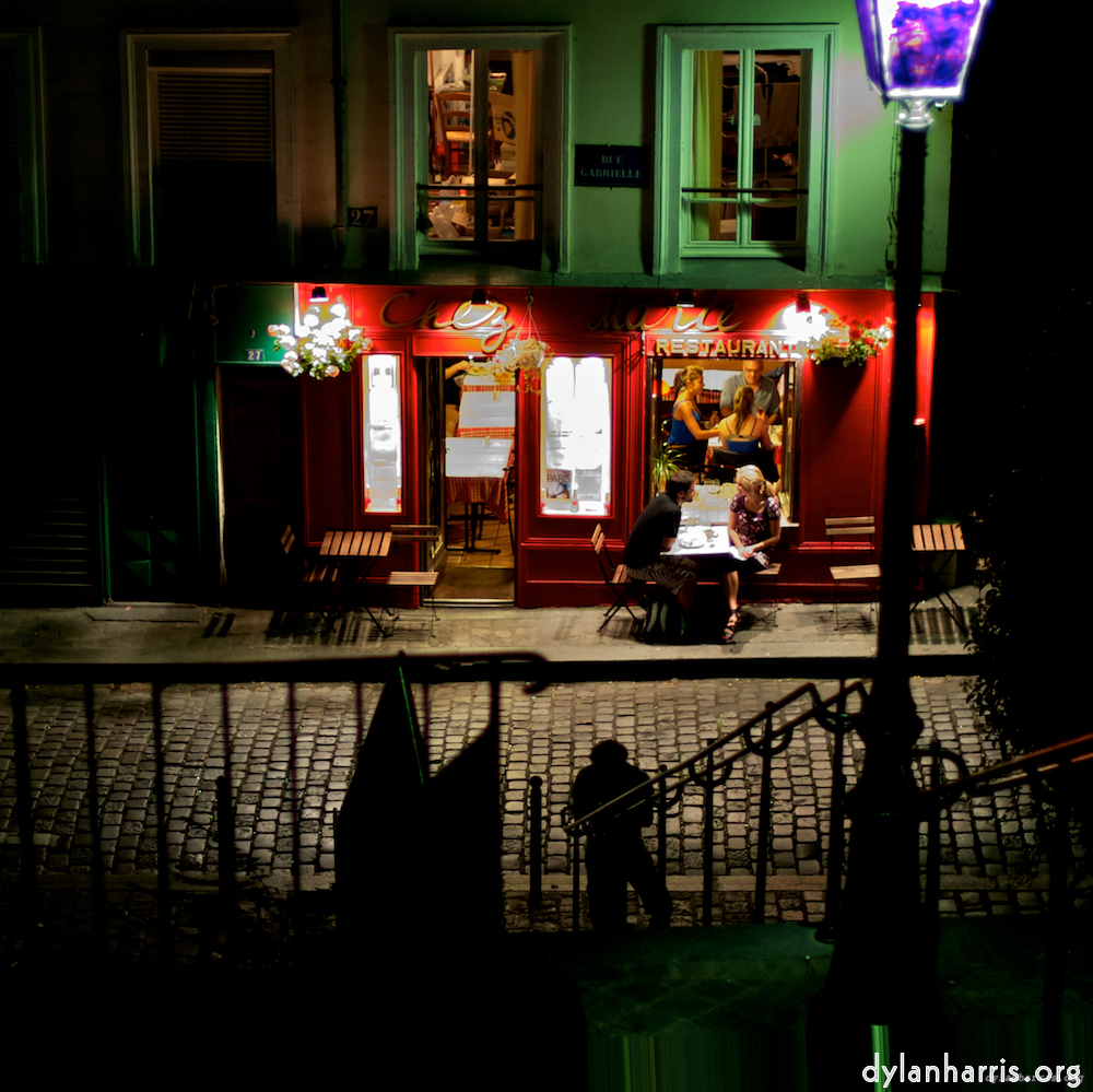 Image: Image 'montmartre (xv) 8'.