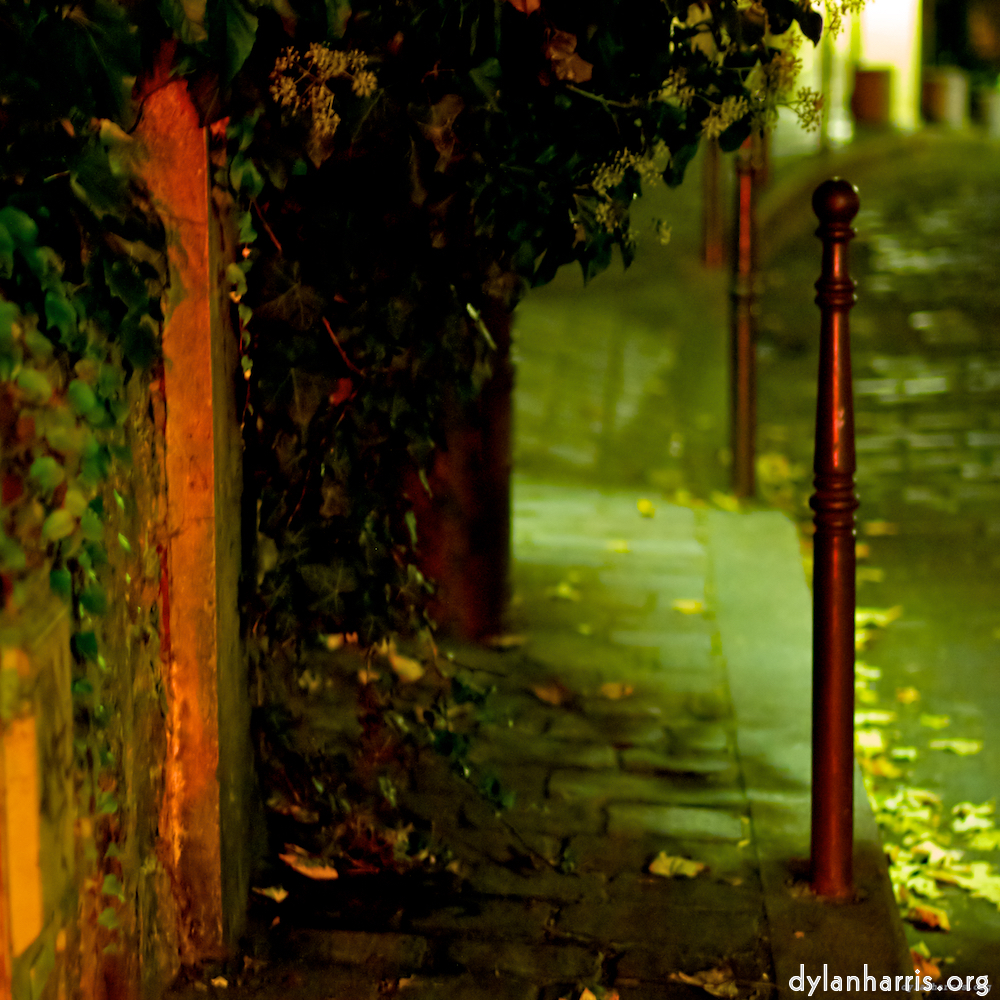 Image: Image 'montmartre (xv) 9'.