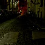 Image: First image from the photoset 'montmartre (xv)'.