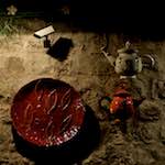 Image: Eleventh image from the photoset 'montmartre (xv)'.