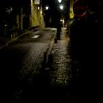 Image: Twelfth image from the photoset 'montmartre (xv)'.