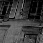 Image: Third image from the photoset 'montmartre (xv)'.