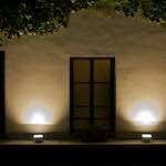 Image: Fifth image from the photoset 'montmartre (xv)'.