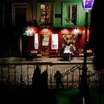 Image: Eighth image from the photoset 'montmartre (xv)'.