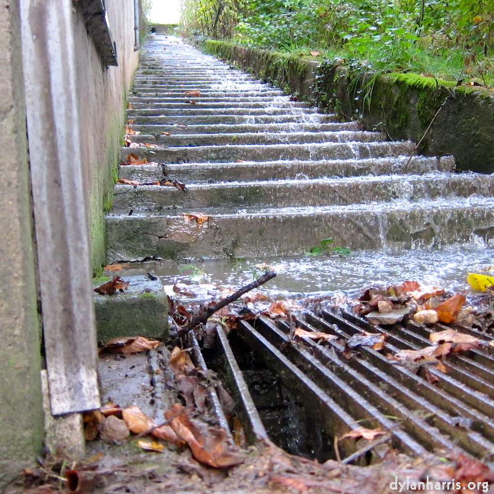 image: This is ‘
luxembourg (iv) 3
’.