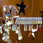 image: Image from the photoset ‘
luxembourg (iv)
’.