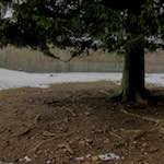 image: Image from the photoset ‘
esch–sur–alzette (xx)
’.