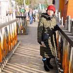 image: Image from the photoset ‘
esch–sur–alzette (xx)
’.