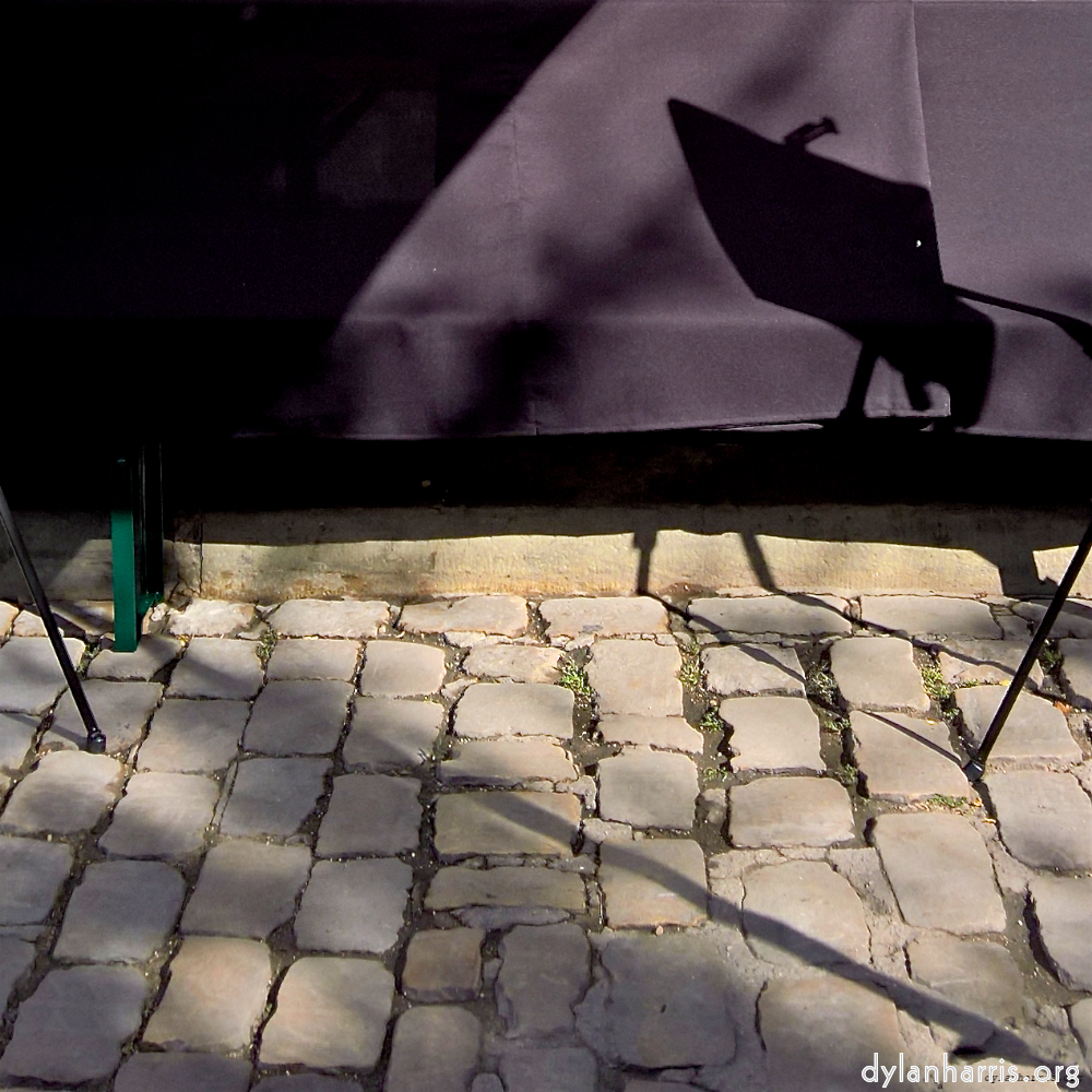 image: This is ‘
konscht am gronn (iii) 1
’.