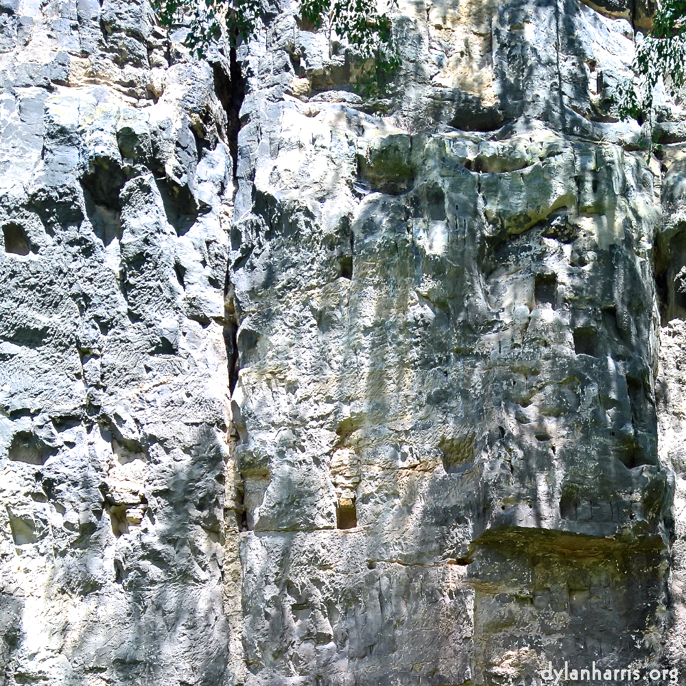 image: This is ‘
konscht am gronn (iii) 2
’.