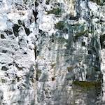 image: Image from the photoset ‘
konscht am gronn (iii)
’.