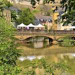 image: Image from the photoset ‘
konscht am gronn (iii)
’.