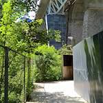 image: Image from the photoset ‘
konscht am gronn (iii)
’.