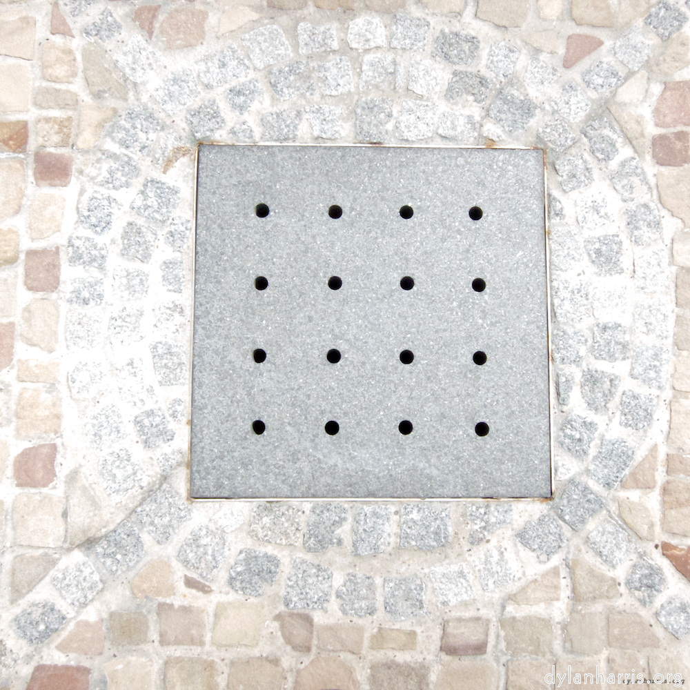 Image: Image 'parc (viii) 1'.