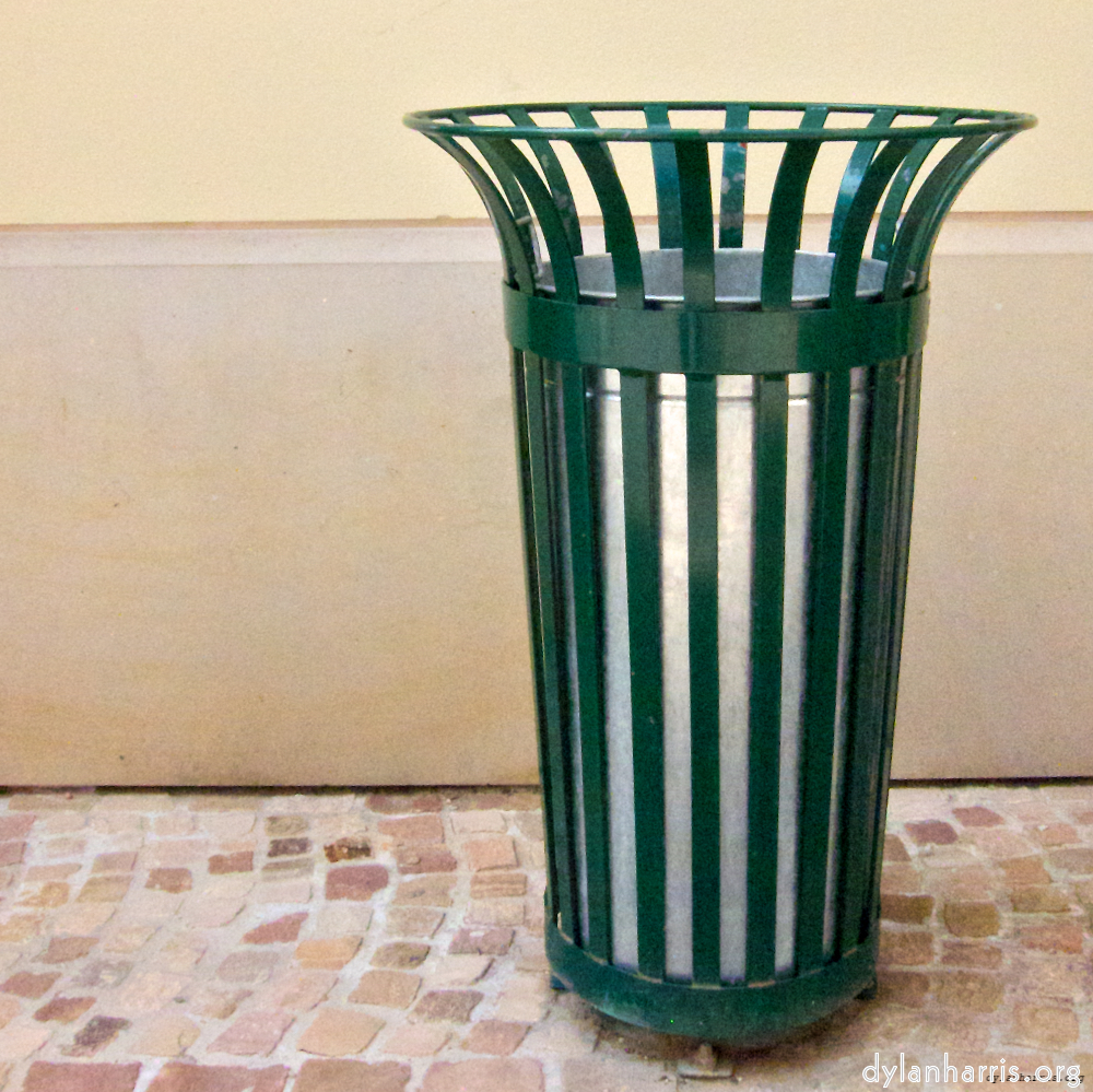 Image 'parc (viii) 3'.